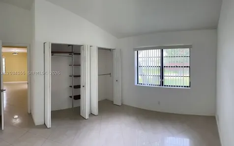 6361 NW 170th Lane Hialeah FL 33015