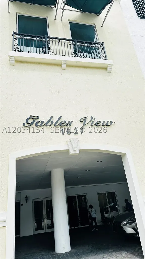 1627 SW 37th Avenue Miami FL 33145