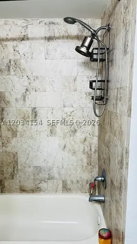 1627 SW 37th Avenue Miami FL 33145