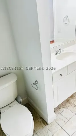 1627 SW 37th Avenue Miami FL 33145