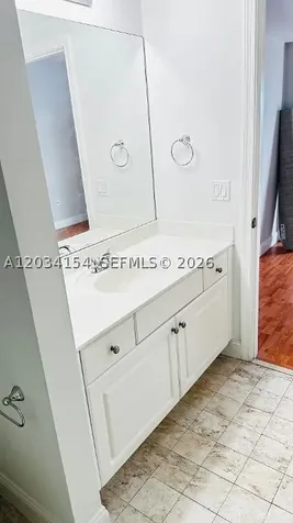 1627 SW 37th Avenue Miami FL 33145