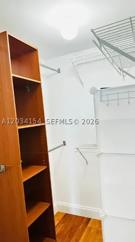 1627 SW 37th Avenue Miami FL 33145