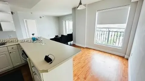1627 SW 37th Avenue Miami FL 33145