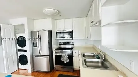 1627 SW 37th Avenue Miami FL 33145