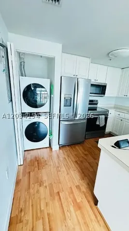 1627 SW 37th Avenue Miami FL 33145