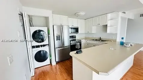 1627 SW 37th Avenue Miami FL 33145