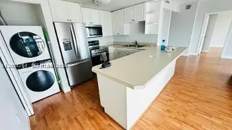 1627 SW 37th Avenue Miami FL 33145