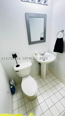 1627 SW 37th Avenue Miami FL 33145