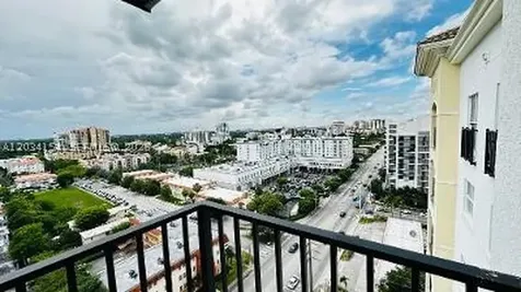 1627 SW 37th Avenue Miami FL 33145