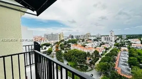 1627 SW 37th Avenue Miami FL 33145