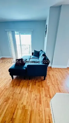1627 SW 37th Avenue Miami FL 33145