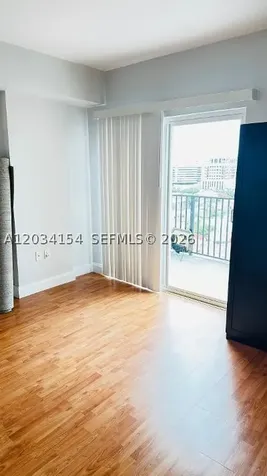 1627 SW 37th Avenue Miami FL 33145