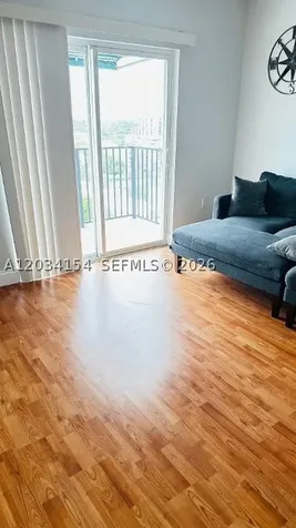 1627 SW 37th Avenue Miami FL 33145