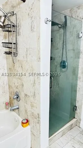 1627 SW 37th Avenue Miami FL 33145