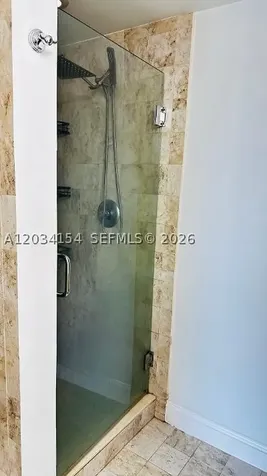 1627 SW 37th Avenue Miami FL 33145
