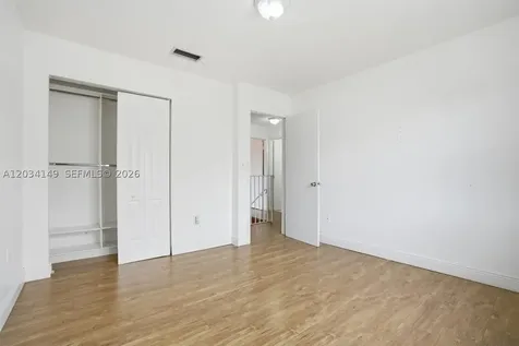 1389 NW 31st Avenue Miami FL 33125