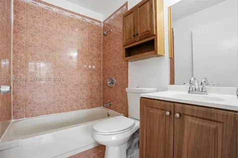 1389 NW 31st Avenue Miami FL 33125