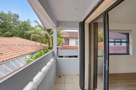 1389 NW 31st Avenue Miami FL 33125