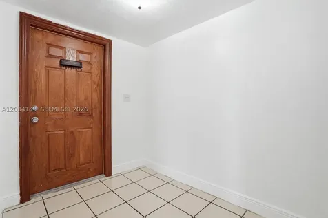 1389 NW 31st Avenue Miami FL 33125