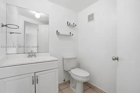 1389 NW 31st Avenue Miami FL 33125