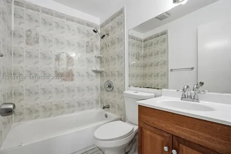 1389 NW 31st Avenue Miami FL 33125