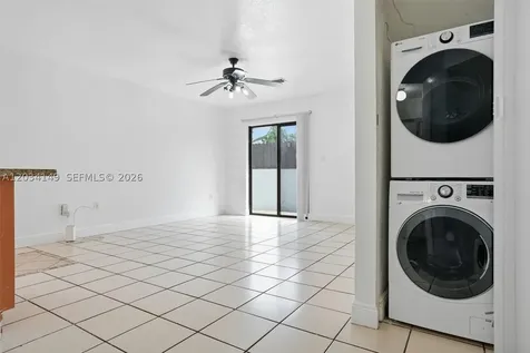 1389 NW 31st Avenue Miami FL 33125