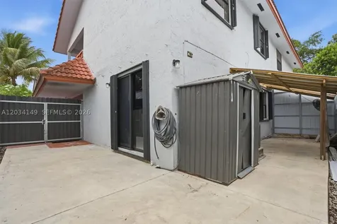 1389 NW 31st Avenue Miami FL 33125