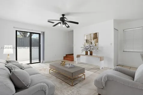 1389 NW 31st Avenue Miami FL 33125