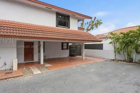 1389 NW 31st Avenue Miami FL 33125