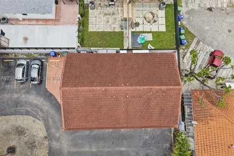 1389 NW 31st Avenue Miami FL 33125