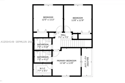 1389 NW 31st Avenue Miami FL 33125
