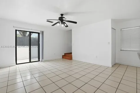 1389 NW 31st Avenue Miami FL 33125