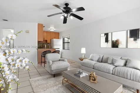 1389 NW 31st Avenue Miami FL 33125