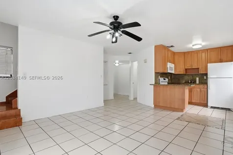 1389 NW 31st Avenue Miami FL 33125