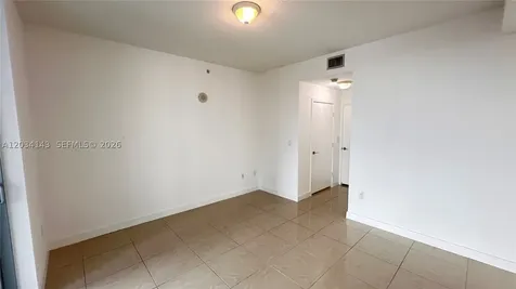 79 SW 12th Street Miami FL 33130