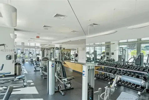 79 SW 12th Street Miami FL 33130