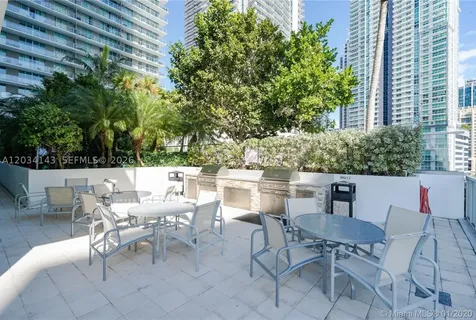 79 SW 12th Street Miami FL 33130