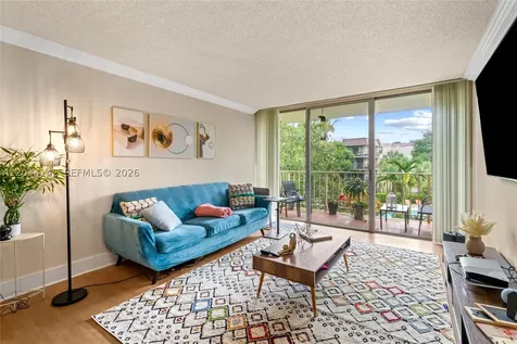 13120 SW 92nd Avenue Miami FL 33176