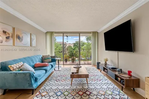 13120 SW 92nd Avenue Miami FL 33176