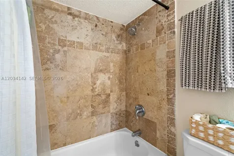 13120 SW 92nd Avenue Miami FL 33176