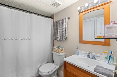 13120 SW 92nd Avenue Miami FL 33176