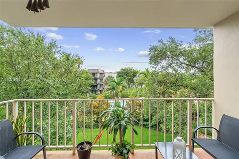 13120 SW 92nd Avenue Miami FL 33176