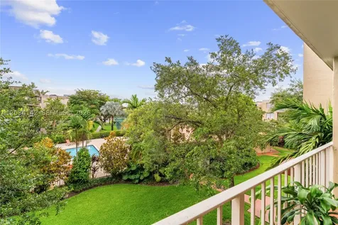 13120 SW 92nd Avenue Miami FL 33176