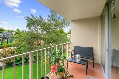 13120 SW 92nd Avenue Miami FL 33176
