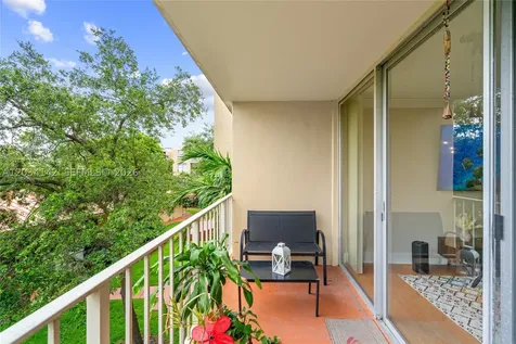 13120 SW 92nd Avenue Miami FL 33176