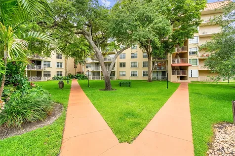13120 SW 92nd Avenue Miami FL 33176
