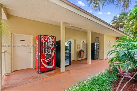 13120 SW 92nd Avenue Miami FL 33176