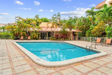 13120 SW 92nd Avenue Miami FL 33176