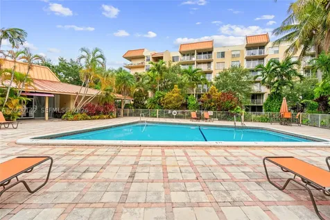 13120 SW 92nd Avenue Miami FL 33176