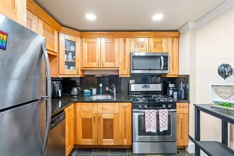 13120 SW 92nd Avenue Miami FL 33176
